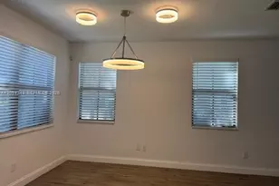 [Address not provided], Parkland, FL 33076 - Photo 8