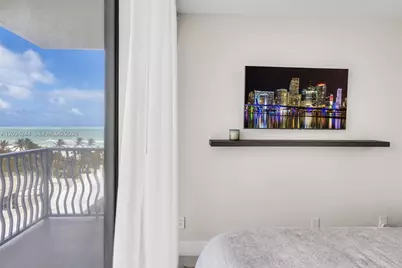 1500 Ocean Dr #707, Miami Beach, FL 33139 - Photo 14