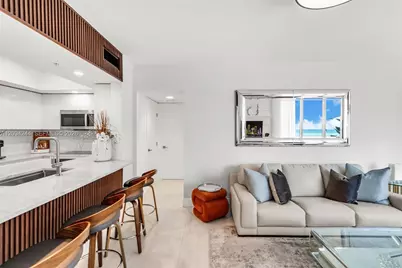 1500 Ocean Dr #707, Miami Beach, FL 33139 - Photo 4