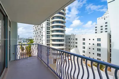 1500 Ocean Dr #707, Miami Beach, FL 33139 - Photo 28