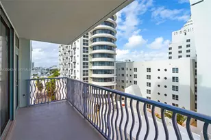 1500 Ocean Dr, Miami Beach, FL 33139 - Photo 28