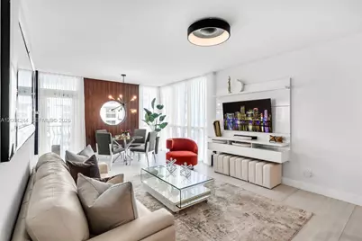 1500 Ocean Dr #707, Miami Beach, FL 33139 - Photo 1