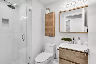 1500 Ocean Dr #707, Miami Beach, FL 33139 - Photo 16