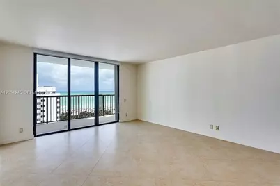 1800 Collins Ave #19F, Miami Beach, FL 33139 - Photo 1