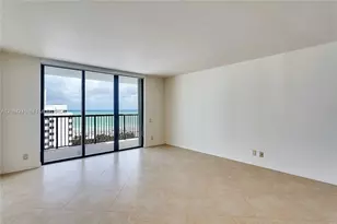 1800 Collins Ave, Miami Beach, FL 33139 - Photo 1
