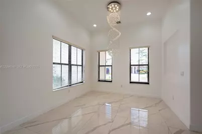 8513 NW 41st St #-, Cooper City, FL 33024 - Photo 8