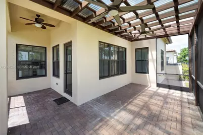 8513 NW 41st St #-, Cooper City, FL 33024 - Photo 26