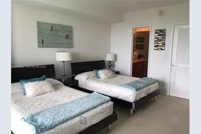 10275 Collins Ave #427, Bal Harbour, FL 33154 - Photo 6