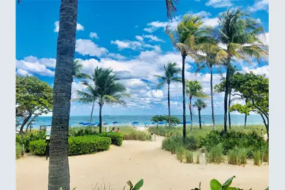 10275 Collins Ave #427, Bal Harbour, FL 33154 - Photo 12