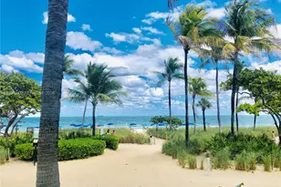 10275 Collins Ave, Bal Harbour, FL 33154 - Photo 12