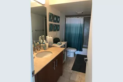 10275 Collins Ave #427, Bal Harbour, FL 33154 - Photo 8