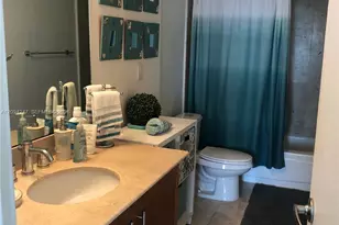 10275 Collins Ave, Bal Harbour, FL 33154 - Photo 8