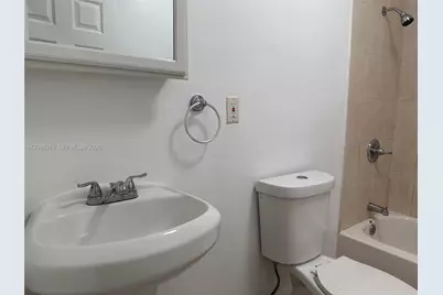 2335 NW 43rd St #A, Miami, FL 33142 - Photo 12