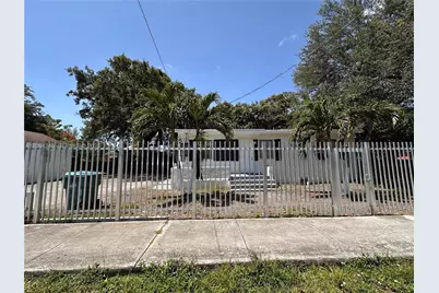 2335 NW 43rd St #A, Miami, FL 33142 - Photo 20