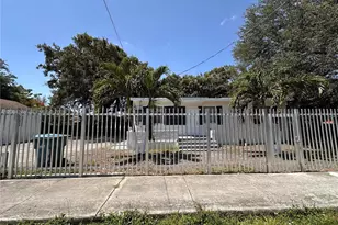 2335 NW 43rd St, Miami, FL 33142 - Photo 20