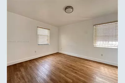 2335 NW 43rd St #A, Miami, FL 33142 - Photo 14