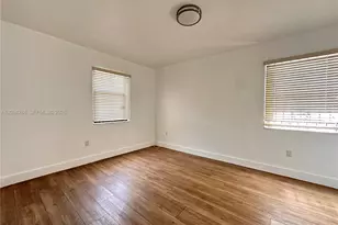 2335 NW 43rd St, Miami, FL 33142 - Photo 14