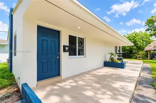 123 SE 2nd Ave, Hallandale Beach, FL 33009 - Photo 1