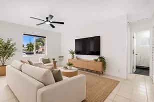 123 SE 2nd Ave, Hallandale Beach, FL 33009 - Photo 2