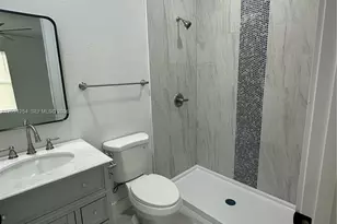 1131 Harvest Ave, Lehigh Acres, FL 33974 - Photo 20