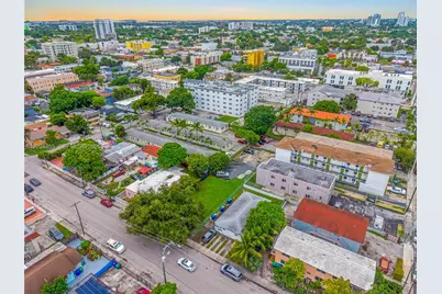 1827 SW 3rd St, Miami, FL 33135 - Photo 8