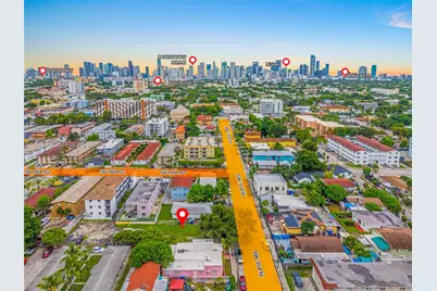 1827 SW 3rd St, Miami, FL 33135 - Photo 4