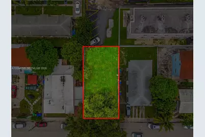 1827 SW 3rd St, Miami, FL 33135 - Photo 2