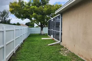 [Address not provided], Cape Coral, FL 33990 - Photo 4