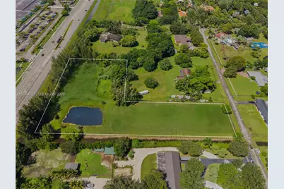 18100 SW 70th Pl, Southwest Ranches, FL 33331 - Photo 26