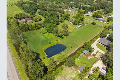 18100 SW 70th Pl, Southwest Ranches, FL 33331 - Photo 14
