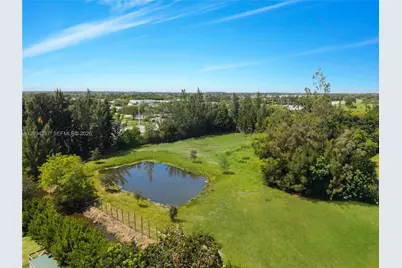 18100 SW 70th Pl, Southwest Ranches, FL 33331 - Photo 20