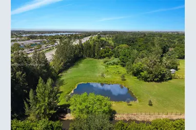 18100 SW 70th Pl, Southwest Ranches, FL 33331 - Photo 18