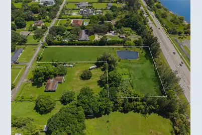 18100 SW 70th Pl, Southwest Ranches, FL 33331 - Photo 24
