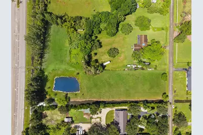 18100 SW 70th Pl, Southwest Ranches, FL 33331 - Photo 16