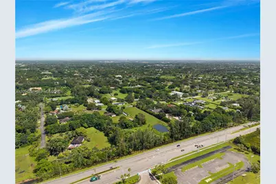 18100 SW 70th Pl, Southwest Ranches, FL 33331 - Photo 6