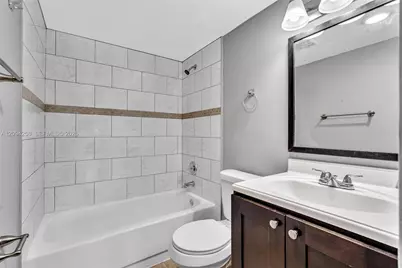 4158 Inverrary Dr #503, Lauderhill, FL 33319 - Photo 22