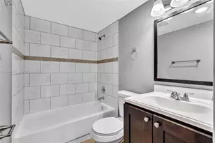 4158 Inverrary Dr, Lauderhill, FL 33319 - Photo 22