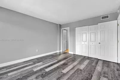 4158 Inverrary Dr #503, Lauderhill, FL 33319 - Photo 18