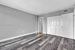 4158 Inverrary Dr, Lauderhill, FL 33319 - Photo 18