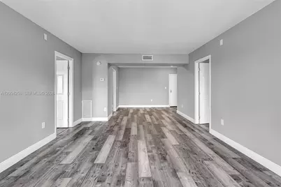 4158 Inverrary Dr #503, Lauderhill, FL 33319 - Photo 20