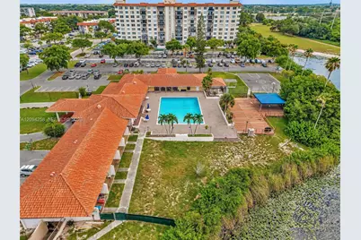 4158 Inverrary Dr #503, Lauderhill, FL 33319 - Photo 28