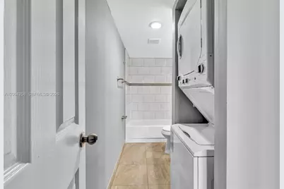 4158 Inverrary Dr #503, Lauderhill, FL 33319 - Photo 2
