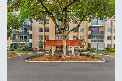 4158 Inverrary Dr #503, Lauderhill, FL 33319 - Photo 24