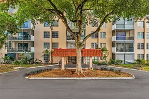 4158 Inverrary Dr, Lauderhill, FL 33319 - Photo 24