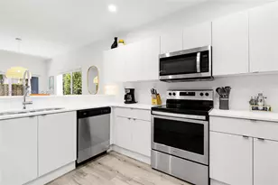 1123 NE 23rd Terrace, Pompano Beach, FL 33062 - Photo 6