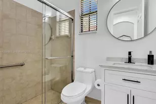 3557 NW 87th Ave, Cooper City, FL 33024 - Photo 20
