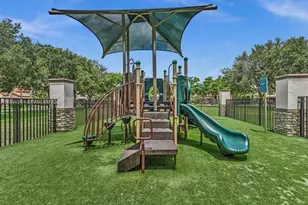 3557 NW 87th Ave, Cooper City, FL 33024 - Photo 26