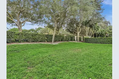 3557 NW 87th Ave, Cooper City, FL 33024 - Photo 24