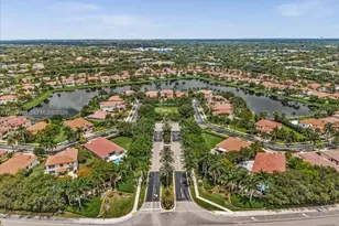 3557 NW 87th Ave, Cooper City, FL 33024 - Photo 28
