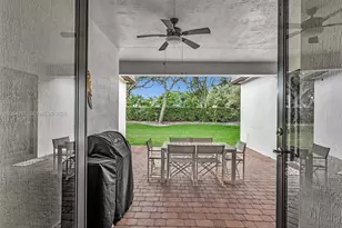 3557 NW 87th Ave, Cooper City, FL 33024 - Photo 22